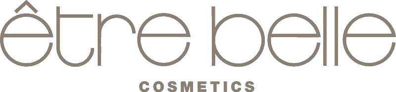 être belle Cosmetics